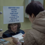 Трамп: Рішення про вторинні санкції проти Китаю відкладено на кілька тижнів