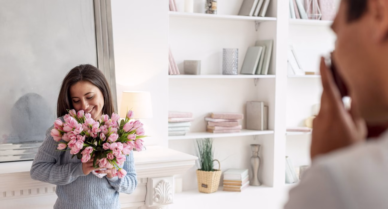 Як оригінально привітати іменинників: поради та ідеї для тих, хто святкує День ангела сьогодні.