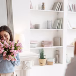 Яку трансмісію обрати: автомат, робот, варіатор чи механику? Поради для кожного водія