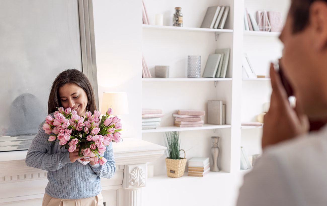 Як оригінально привітати іменинників: поради та ідеї для тих, хто святкує День ангела сьогодні.