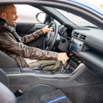 Як оригінально привітати іменинників: поради та ідеї для тих, хто святкує День ангела сьогодні.