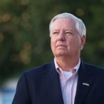 Несплачені заборгованості та юридичні баталії: Проблеми пільг для жертв чорнобильської катастрофи в Україні