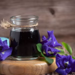 Окупація Росією Попового Яру в Добропільській зоні: звіт ОГВ “Дніпро”