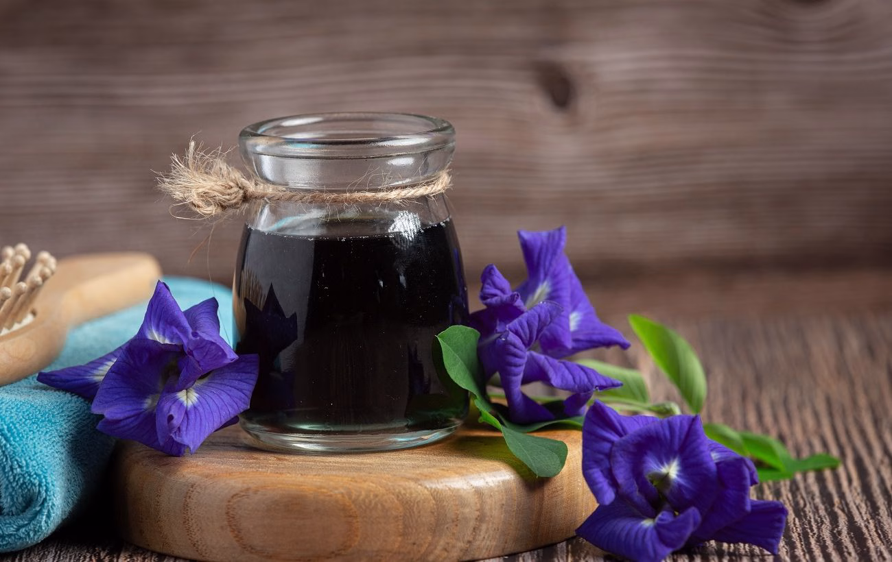 Цикорій як заміна кави: чи справді він корисніший для здоров'я?