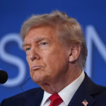 Цикорій як заміна кави: чи справді він корисніший для здоров’я?