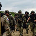 Свитолина вписала триумфальную победу над россиянкой и вышла в 1/8 финала престижного турнира WTA 1000 в Монреале