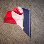 Перехід на газ: 5 неочевидних причин обрати ГБО і як підібрати ідеальну систему