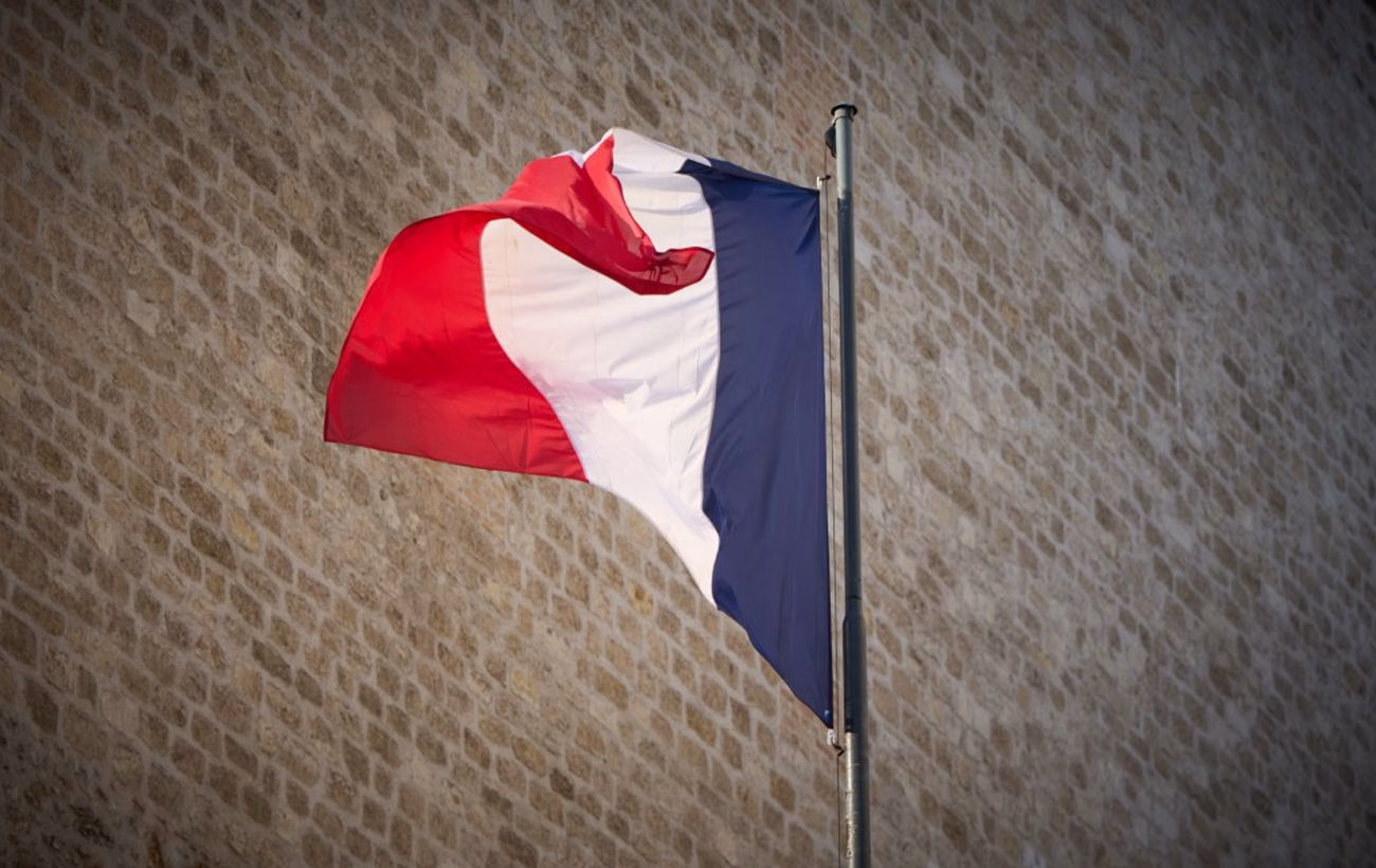 Визначено дату засідання "коаліції рішучих" перед візитом Зеленського у США.