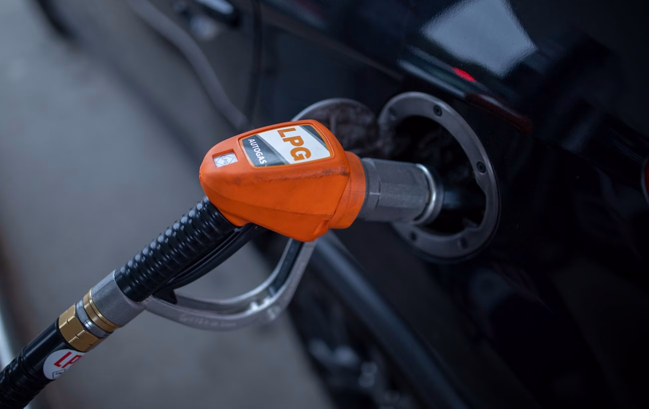 Перехід на газ: 5 неочевидних причин обрати ГБО і як підібрати ідеальну систему