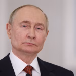 Перехід на газ: 5 неочевидних причин обрати ГБО і як підібрати ідеальну систему