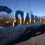 Європейська перспектива щодо перемир’я в Україні: які очікування для Зеленського розкриває Сікорський?