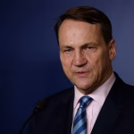 Інтенсивні бої на Донбасі та на Сумщині: українські захисники відбивають масований наступ ворожих сил