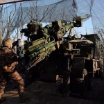 Європейська перспектива щодо перемир’я в Україні: які очікування для Зеленського розкриває Сікорський?