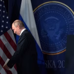 Інферно в столиці: пекельне полум’я поглинає московські склади та ресторани