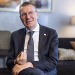 Тривога у Воронезькій області: мешканці повідомляють про атаки дронів і гучні вибухи (відео)