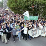 Лідер Латвії: Скоро стане зрозуміло, чи готовий Путін до мирного врегулювання