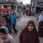 Дрони атакували Воронезьку область: затримка залізничного сполучення.