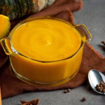 Дніпро в цвіту: приховані фактори та шляхи уповільнення процесу