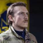 РПЦ перетворює скаутські табори Криму на “школи солдат” для молоді