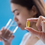 “Шахтар” укладає вигідну угоду з АПЛ після вильоту з Ліги Європи: лідера команди чекають на Туманному Альбіоні