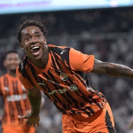 Рівень цього вітаміну заважає схудненню: дізнайтеся, чи не в дефіциті він у вас?