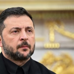 “Шахтар” укладає вигідну угоду з АПЛ після вильоту з Ліги Європи: лідера команди чекають на Туманному Альбіоні