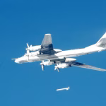 Трамп отримав від Путіна пропозицію про зустріч із Зеленським – AFP