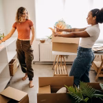 Мрії про вітер у волоссі: чому варто відмовитися від кабріолета влітку?