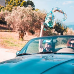 Де студентам житло по кишені: аналіз вартості оренди квартир в Україні до 2025 року