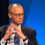 Російська мова під забороною: резонансний випадок у жіночій Прем’єр-лізі