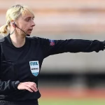 Зеленський і Трамп: Вирішальний крок чи Топтання на Місці в Білому домі?