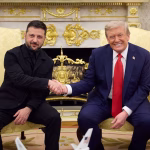 Російська мова під забороною: резонансний випадок у жіночій Прем’єр-лізі