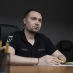 Киев и регионы снова под угрозой: причины повторной тревоги