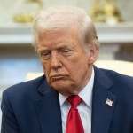 Польский злотый укрепляется в отношениях с гривной