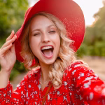 Аварийно-спасательные работы в Харькове завершены: последствия атаки РФ (фото)