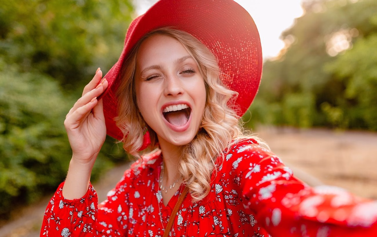 Щастя на горизонті: Ці 3 знаки Зодіаку незабаром знайдуть радість і успіх