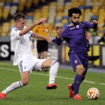 Поджог в Германии: Неизвестные уничтожили четыре автомобиля Бундесвера