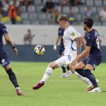 Фиорентина огорчает Полесье: шокирующее поражение украинцев в еврокубках (видео)