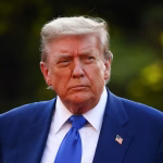 Генсек НАТО и президент Турции рассмотрели новые меры безопасности для Украины