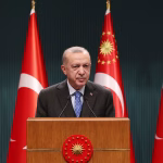 В Крыму россияне активизировали широкомасштабные фильтрационные операции: кто находится под угрозой?