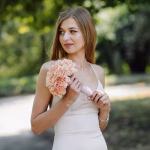 Как США и Европа планируют гарантировать безопасность Украины, чтобы предотвратить новый конфликт с Путиным