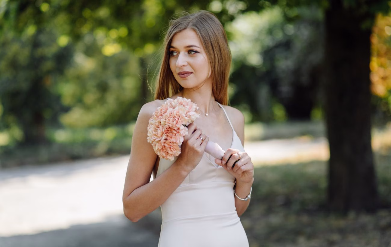 Заборони і народні прикмети: особливості свята 20 серпня