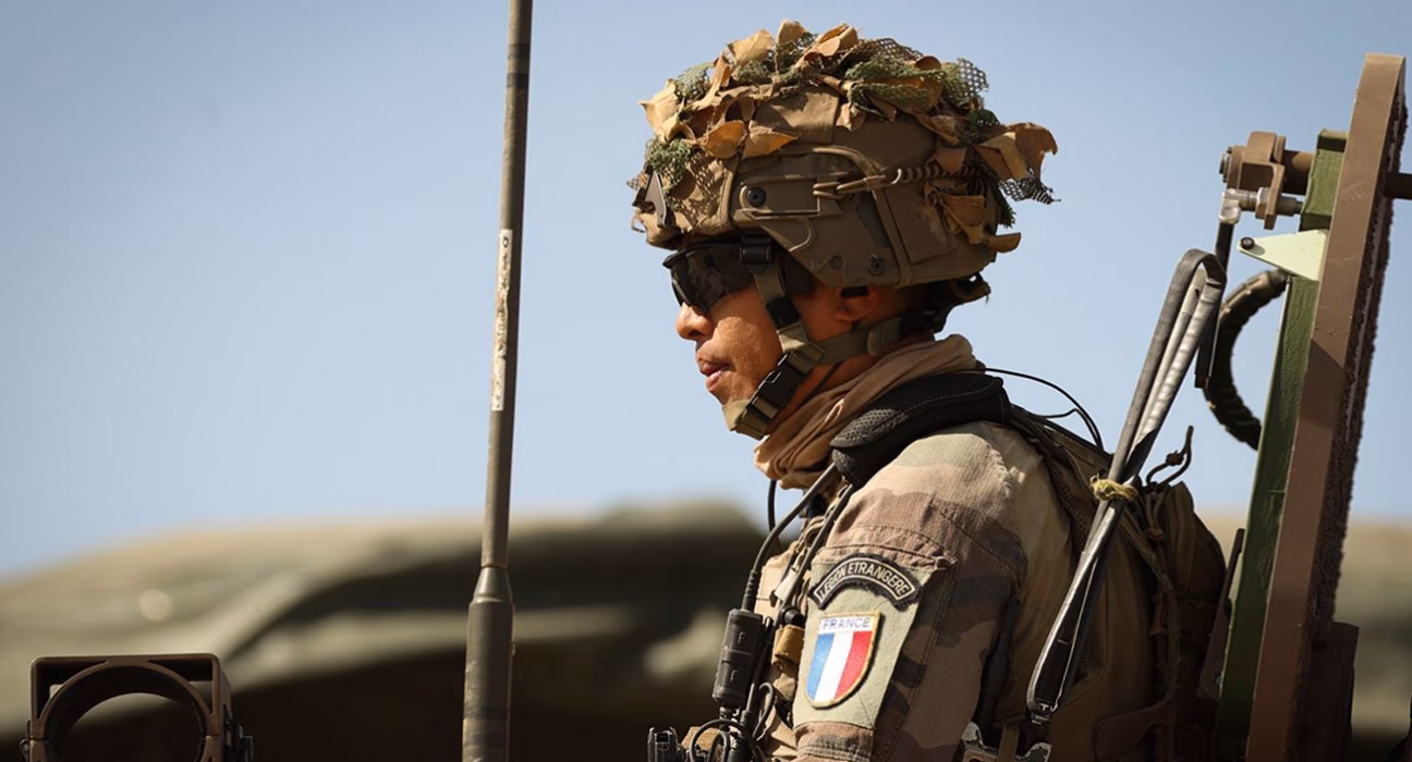 Як США та Європа планують гарантувати безпеку України, щоб запобігти новому конфлікту з Путіним