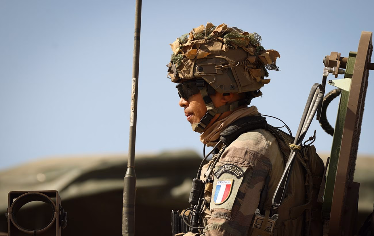 Як США та Європа планують гарантувати безпеку України, щоб запобігти новому конфлікту з Путіним