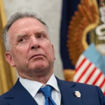 Неприпустимі вигоди: США звинувачують Індію у збагаченні на російських нафтових угодах