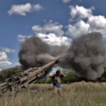 Додайте цей дивовижний суперфрукт до свого раціону: легко знайти у кожному магазині.