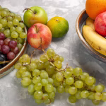 Украинская Территория: История Освобождения от Генерала Сырского и Восточные Горячие Точки