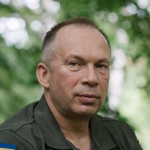 Додайте цей дивовижний суперфрукт до свого раціону: легко знайти у кожному магазині.