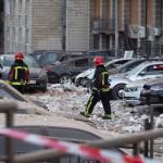 Діагностика та порятунок двигуна: 3 кроки при зниженні рівня оливи
