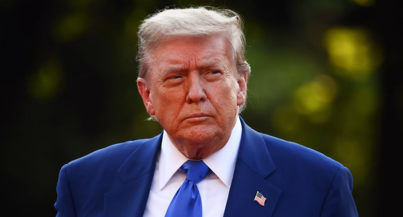 Європейський Союз звертається до Трампа з проханням про розміщення винищувачів: де в Європі вони знайдуть базу?